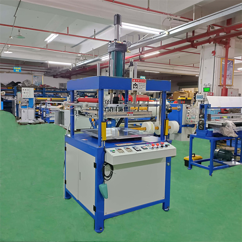 油壓燙金機壓花機壓紋(wén)機